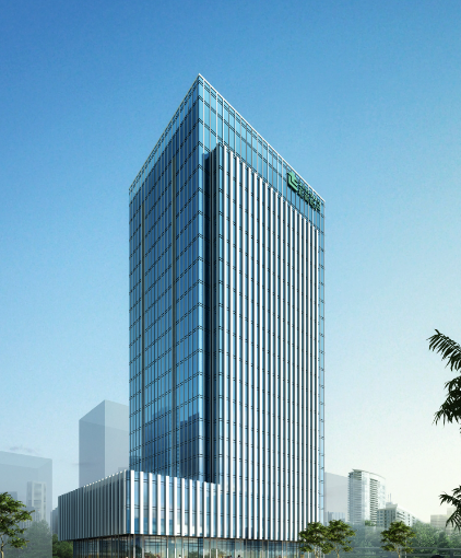 水泥标志桩与铁路AB桩在公路工程中的选型对比分析