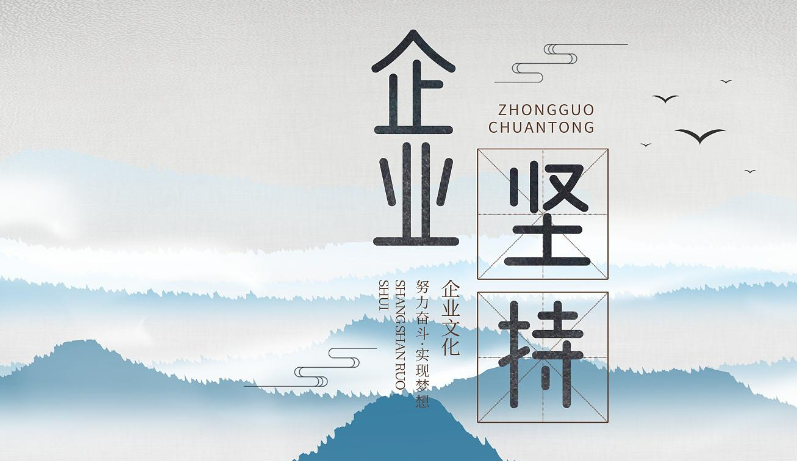 水泥标志桩在公路工程中的应用标准与质量检测要点解析
