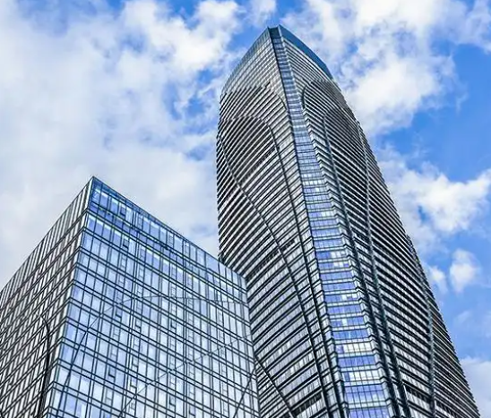 铁路AB桩与公路界碑预制工艺对比及质量控制方案