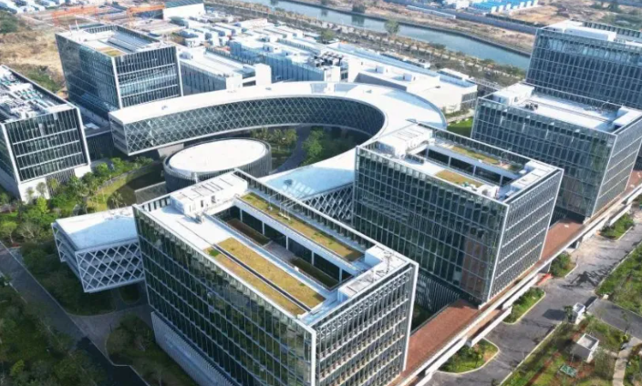 石家庄昌育麒水泥标志桩定制方案：从选材到工艺的全流程解析