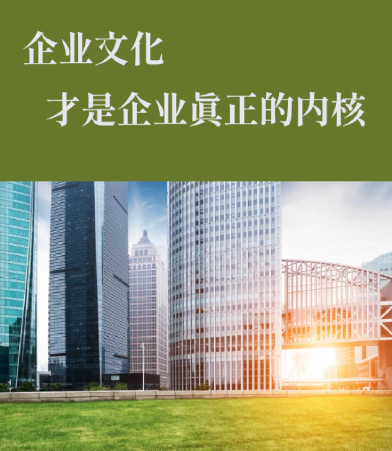 水泥标志桩在公路工程中的应用标准与质量检测要点