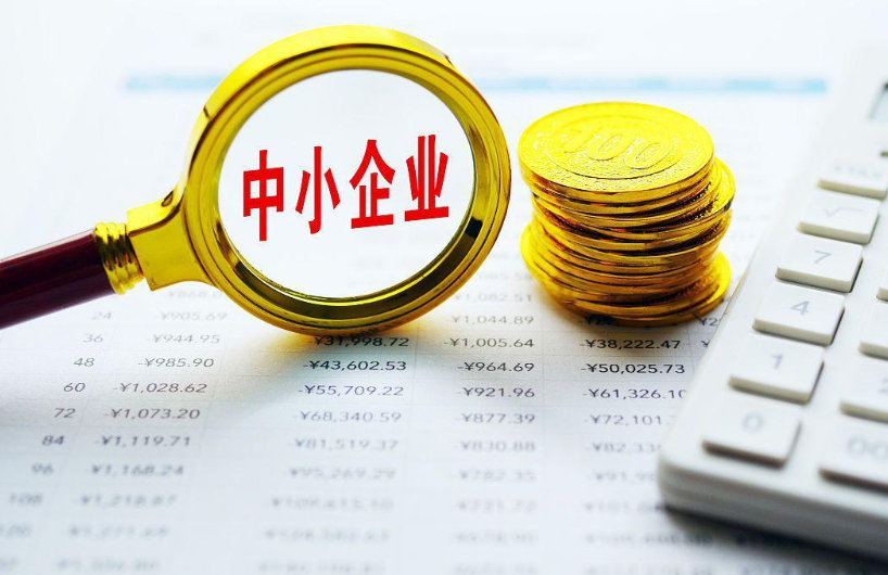 铁路AB桩与公路界碑预制构件对比：选型要点分析