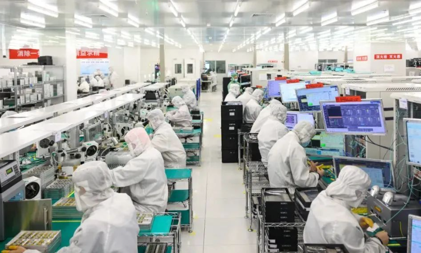 石家庄昌育麒水泥标志桩定制方案：从选材到工艺的全流程解析