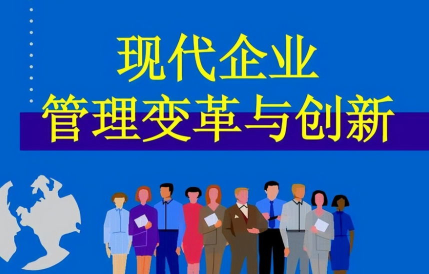 位移观测桩埋设要求与常用材质性能对比分析